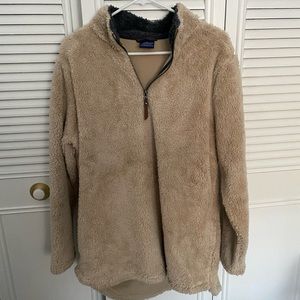 Womens coat